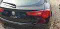 Alfa Romeo Giulietta Giulietta 1.4 TB 16V Schwarz - thumbnail 11