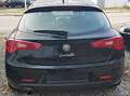 Alfa Romeo Giulietta Giulietta 1.4 TB 16V Schwarz - thumbnail 2