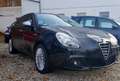 Alfa Romeo Giulietta Giulietta 1.4 TB 16V Schwarz - thumbnail 6