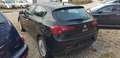 Alfa Romeo Giulietta Giulietta 1.4 TB 16V Schwarz - thumbnail 4