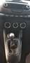Alfa Romeo Giulietta Giulietta 1.4 TB 16V Schwarz - thumbnail 9