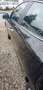 Alfa Romeo Giulietta Giulietta 1.4 TB 16V Schwarz - thumbnail 12