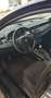 Alfa Romeo Giulietta Giulietta 1.4 TB 16V Schwarz - thumbnail 10