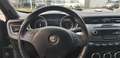 Alfa Romeo Giulietta Giulietta 1.4 TB 16V Schwarz - thumbnail 8