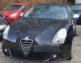 Alfa Romeo Giulietta Giulietta 1.4 TB 16V Schwarz - thumbnail 7