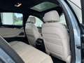 BMW 530 d xDrive *M SPORT*360°*DRIVING ASSISTANT*H&K* Azul - thumbnail 19