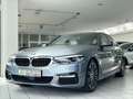 BMW 530 d xDrive *M SPORT*360°*DRIVING ASSISTANT*H&K* Blu/Azzurro - thumbnail 11