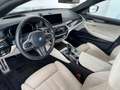 BMW 530 d xDrive *M SPORT*360°*DRIVING ASSISTANT*H&K* Azul - thumbnail 17