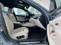 BMW 530 d xDrive *M SPORT*360°*DRIVING ASSISTANT*H&K* Azul - thumbnail 20