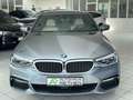 BMW 530 d xDrive *M SPORT*360°*DRIVING ASSISTANT*H&K* Blu/Azzurro - thumbnail 3