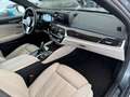 BMW 530 d xDrive *M SPORT*360°*DRIVING ASSISTANT*H&K* Azul - thumbnail 18