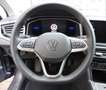 Volkswagen Polo 1.0 TSI  Style/LED-Matrix/ACC/DAB+/Digital Cockpit Grau - thumbnail 7