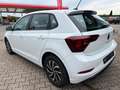 Volkswagen Polo VI 1.0 TSI DSG Life LED ACC RFK APP-Connect - thumbnail 3