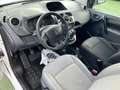 Renault Kangoo Cabine Approfondie 5 places (8.325 HT) 1.5 dCi 90ch Weiß - thumbnail 18