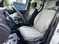 Renault Kangoo Cabine Approfondie 5 places (8.325 HT) 1.5 dCi 90ch Weiß - thumbnail 10