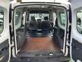 Renault Kangoo Cabine Approfondie 5 places (8.325 HT) 1.5 dCi 90ch Weiß - thumbnail 8