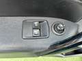 Renault Kangoo Cabine Approfondie 5 places (8.325 HT) 1.5 dCi 90ch Weiß - thumbnail 14