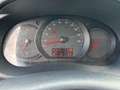 Renault Kangoo Cabine Approfondie 5 places (8.325 HT) 1.5 dCi 90ch Weiß - thumbnail 12