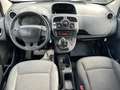 Renault Kangoo Cabine Approfondie 5 places (8.325 HT) 1.5 dCi 90ch Weiß - thumbnail 9
