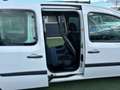 Renault Kangoo Cabine Approfondie 5 places (8.325 HT) 1.5 dCi 90ch Weiß - thumbnail 16