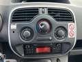 Renault Kangoo Cabine Approfondie 5 places (8.325 HT) 1.5 dCi 90ch Weiß - thumbnail 13