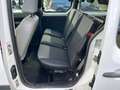 Renault Kangoo Cabine Approfondie 5 places (8.325 HT) 1.5 dCi 90ch Weiß - thumbnail 11