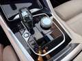 BMW X6 M50 i PANO+LED+STANDH+LEDER INDIVIDUAL WEISS Weiß - thumbnail 15