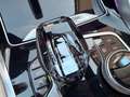 BMW X6 M50 i PANO+LED+STANDH+LEDER INDIVIDUAL WEISS Weiß - thumbnail 14