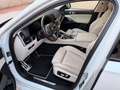 BMW X6 M50 i PANO+LED+STANDH+LEDER INDIVIDUAL WEISS Weiß - thumbnail 23