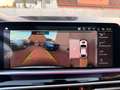 BMW X6 M50 i PANO+LED+STANDH+LEDER INDIVIDUAL WEISS Weiß - thumbnail 11