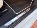 BMW X6 M50 i PANO+LED+STANDH+LEDER INDIVIDUAL WEISS Weiß - thumbnail 22