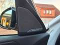BMW X6 M50 i PANO+LED+STANDH+LEDER INDIVIDUAL WEISS Weiß - thumbnail 19