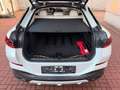 BMW X6 M50 i PANO+LED+STANDH+LEDER INDIVIDUAL WEISS Weiß - thumbnail 7