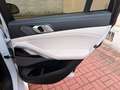 BMW X6 M50 i PANO+LED+STANDH+LEDER INDIVIDUAL WEISS Weiß - thumbnail 28