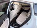 BMW X6 M50 i PANO+LED+STANDH+LEDER INDIVIDUAL WEISS Weiß - thumbnail 27