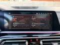BMW X6 M50 i PANO+LED+STANDH+LEDER INDIVIDUAL WEISS Weiß - thumbnail 12