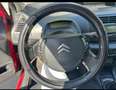 Citroen C4 Coupé 1.6i 16v VTR Plus Burdeos - thumbnail 8