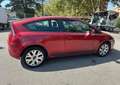Citroen C4 Coupé 1.6i 16v VTR Plus Burdeos - thumbnail 2