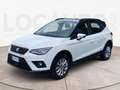 SEAT Arona 1.6 tdi Style 95cv - PROMO Blanc - thumbnail 23