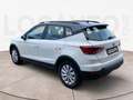 SEAT Arona 1.6 tdi Style 95cv - PROMO Blanc - thumbnail 5