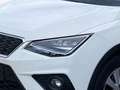 SEAT Arona 1.6 tdi Style 95cv - PROMO Blanc - thumbnail 20
