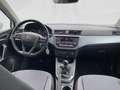 SEAT Arona 1.6 tdi Style 95cv - PROMO Blanc - thumbnail 6