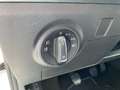 SEAT Arona 1.6 tdi Style 95cv - PROMO Blanc - thumbnail 14