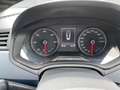 SEAT Arona 1.6 tdi Style 95cv - PROMO Blanc - thumbnail 16
