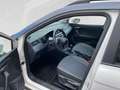 SEAT Arona 1.6 tdi Style 95cv - PROMO Blanc - thumbnail 7