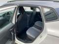 SEAT Arona 1.6 tdi Style 95cv - PROMO Blanc - thumbnail 8