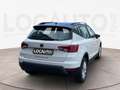 SEAT Arona 1.6 tdi Style 95cv - PROMO Blanc - thumbnail 4