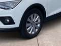 SEAT Arona 1.6 tdi Style 95cv - PROMO Blanc - thumbnail 15
