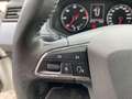 SEAT Arona 1.6 tdi Style 95cv - PROMO Blanc - thumbnail 12