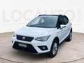 SEAT Arona 1.6 tdi Style 95cv - PROMO Blanc - thumbnail 1